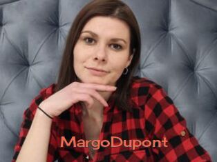 MargoDupont