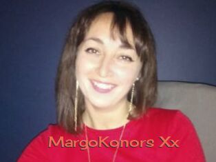 MargoKonors_Xx