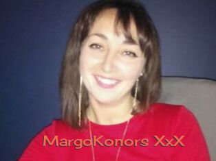 MargoKonors_XxX