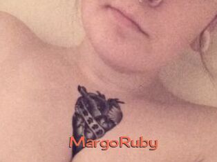 MargoRuby