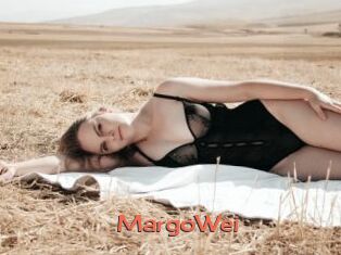 MargoWei