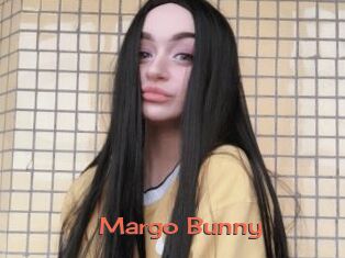 Margo_Bunny