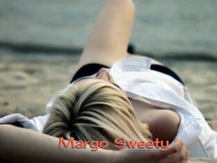 Margo_Sweety