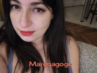 Margoagogo
