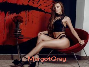 MargotGray