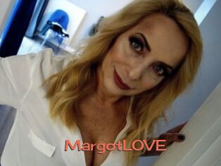 MargotLOVE