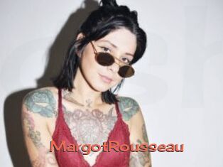 MargotRousseau