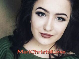 MariChristalLove