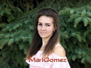 MariGomez