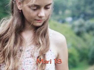 Mari_18