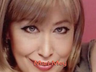 Mari_Mey