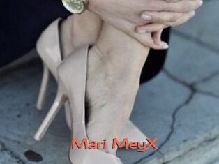 Mari_MeyX