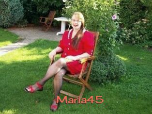 Maria45