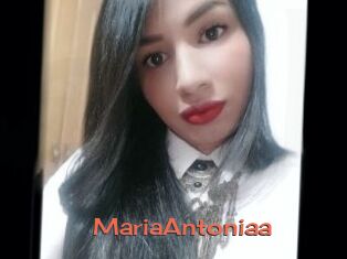 MariaAntoniaa
