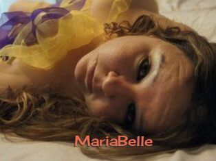 Maria_Belle