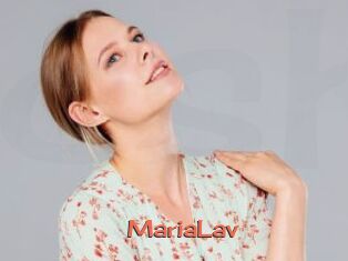 MariaLav