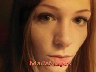 Maria_Mayes
