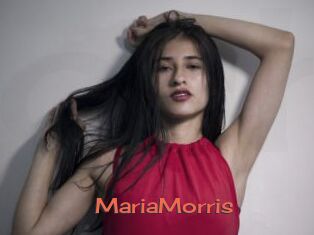 MariaMorris