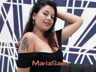 MariaSaen