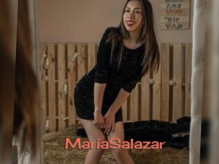 MariaSalazar