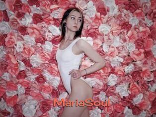 MariaSoul