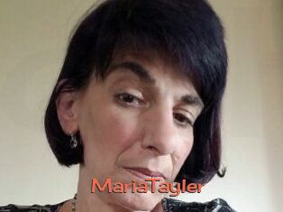 Maria_Tayler