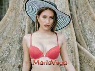 MariaVega