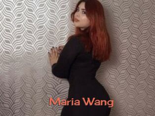 Maria_Wang