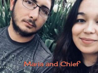 Maria_and_Chief