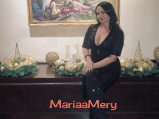 MariaaMery