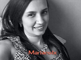 Mariacolx