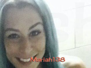 Mariah138