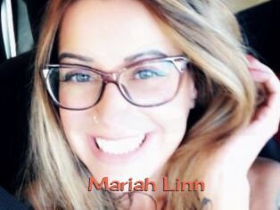 Mariah_Linn