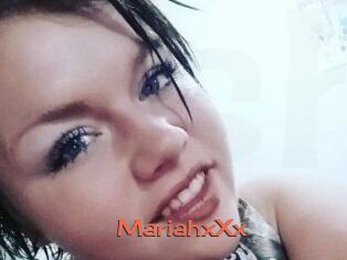 Mariah_xXx_