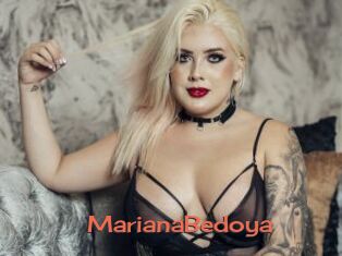 MarianaBedoya