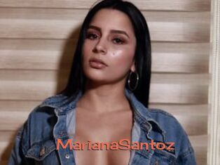 MarianaSantoz