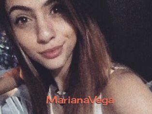 MarianaVega