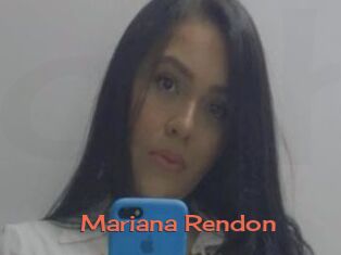 Mariana_Rendon