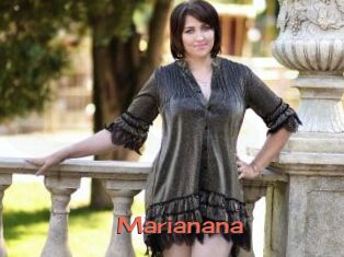 Marianana