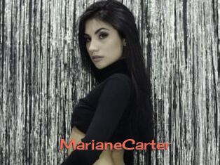 MarianeCarter