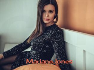 MarianeJones
