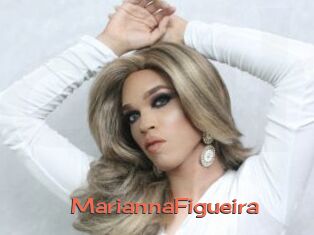 MariannaFigueira