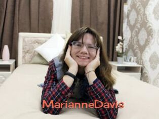MarianneDavis