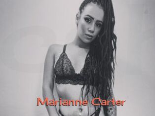 Marianne_Carter