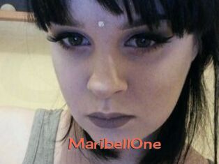 MaribellOne