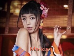 Marica