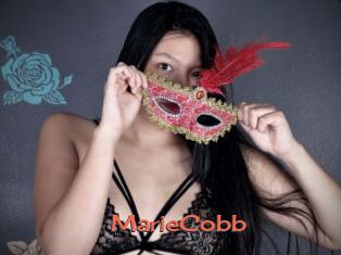MarieCobb