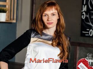 MarieFlawia