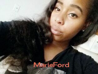 Marie_Ford