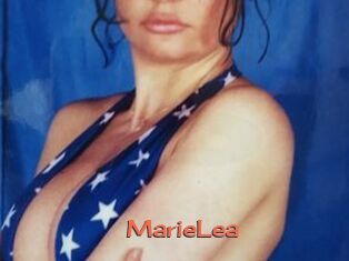 MarieLea